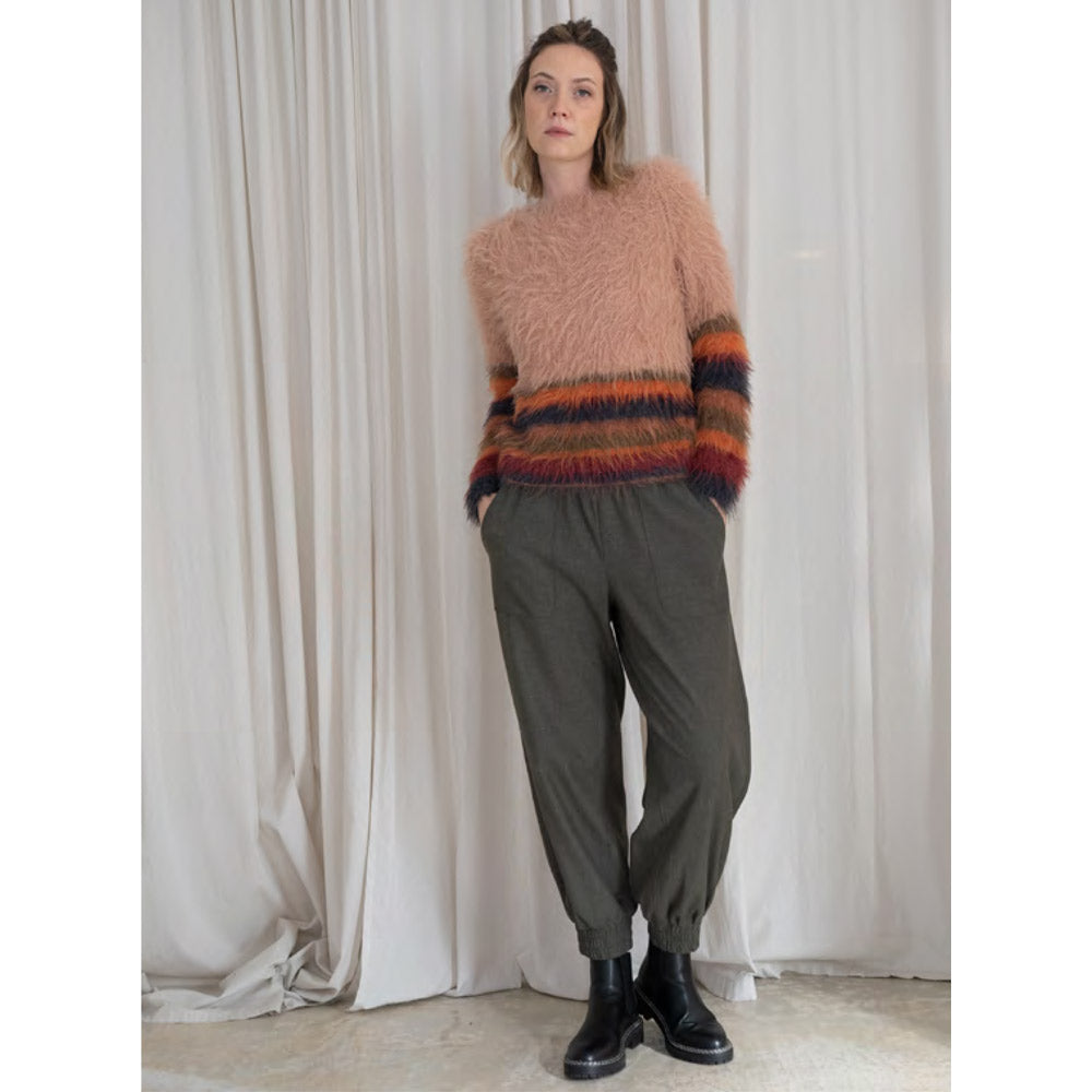 Fur moda — gemaakt met Katia Fur Moda (7)