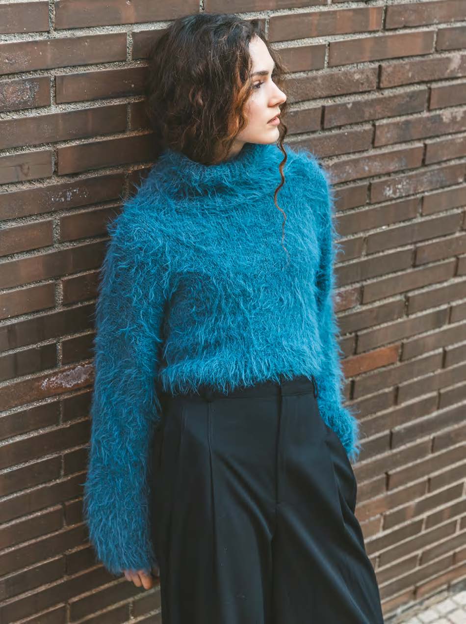 Furry knit editionpage — gemaakt met Katia Fur Moda (3)