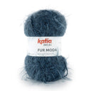 Katia Fur Moda 106 Olieverf