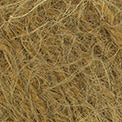 Wol garens furmoda breien polyamide acryl wol mosterd herfst — gemaakt met Katia Fur Moda