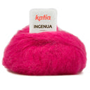 Katia Ingenua 045 Fuchsia