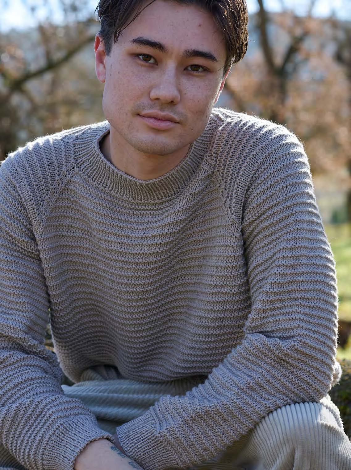 Concept no page — gemaakt met Katia Merino 100% (3)