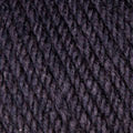 Wol garens merinoaran breien merino superwash acryl donker b — gemaakt met Katia Merino Aran