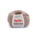 Katia Merino Aran 009 Steen