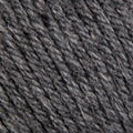 Wol garens merinoaran breien merino superwash acryl donker g — gemaakt met Katia Merino Aran