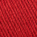 Wol garens merinoaran breien merino superwash acryl robijn h — gemaakt met Katia Merino Aran