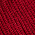 Wol garens merinoaran breien merino superwash acryl licht bo — gemaakt met Katia Merino Aran