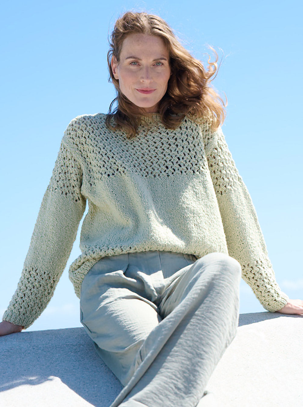 Katiamagazineallseasons — gemaakt met Katia Onda (8)