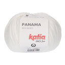 Katia Panama 001 Wit