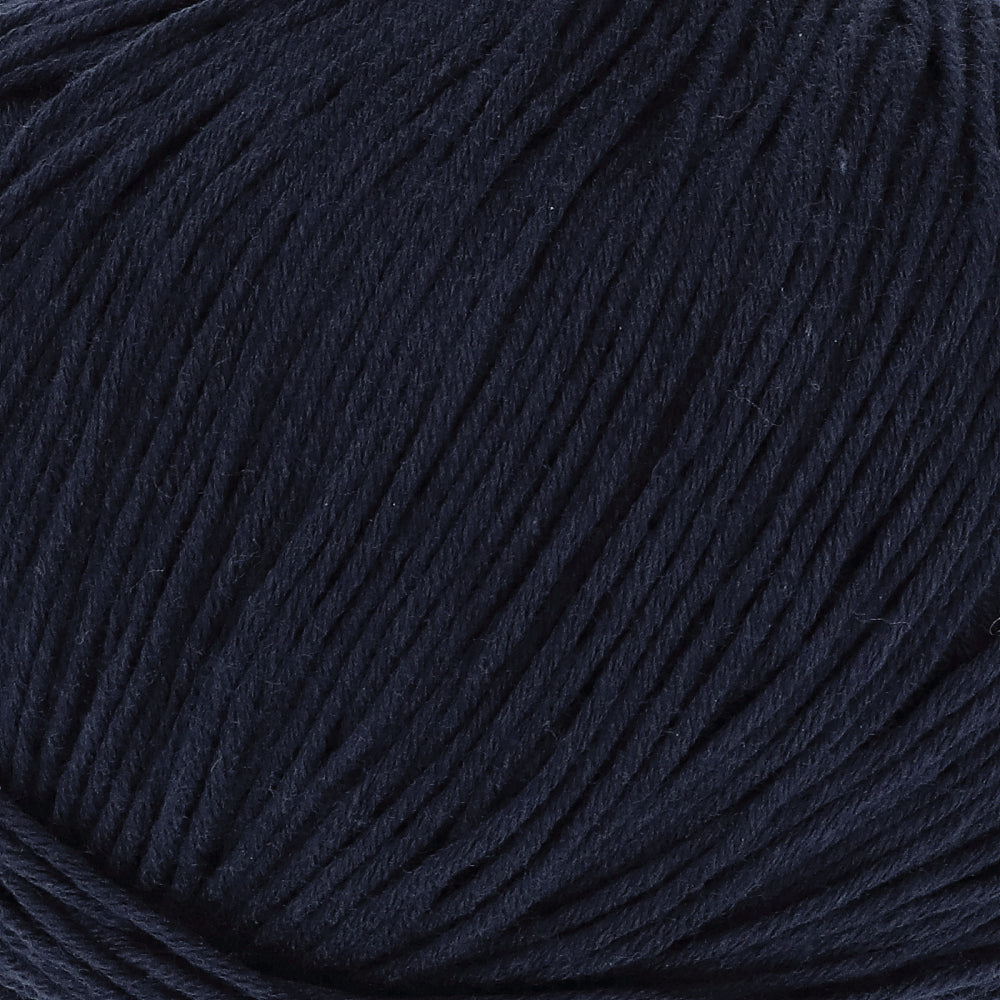Katia Panama 005 Zeer donker blauw (2)