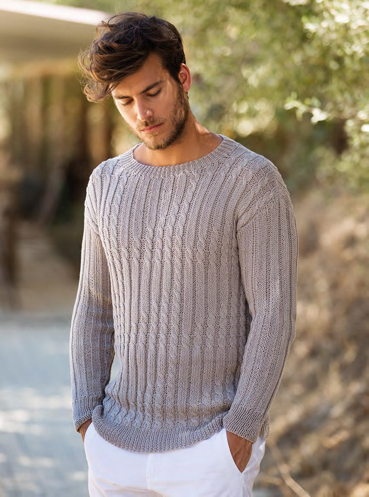 Virtualmagazinesummeressentials — gemaakt met Katia Panama (7)