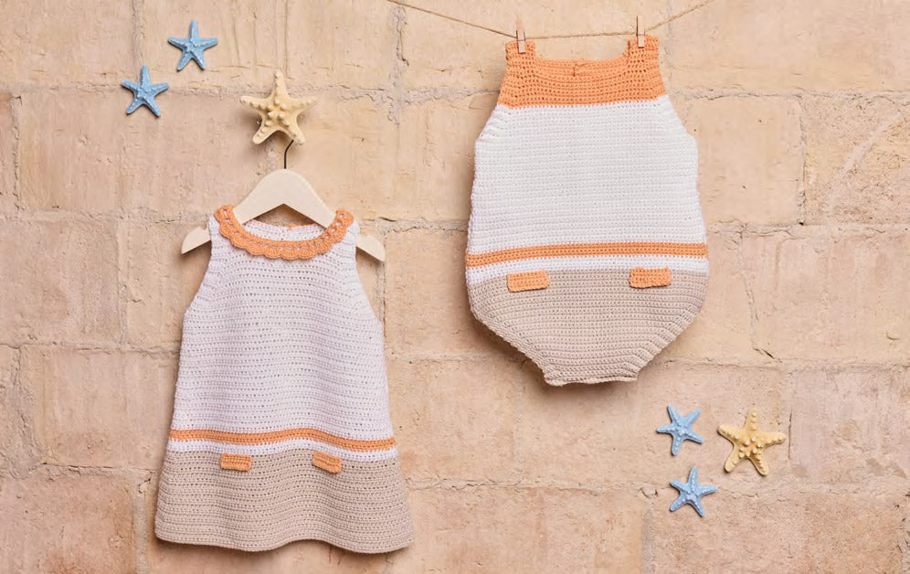 Virtualmagazinebaby — gemaakt met Katia Panama (2)
