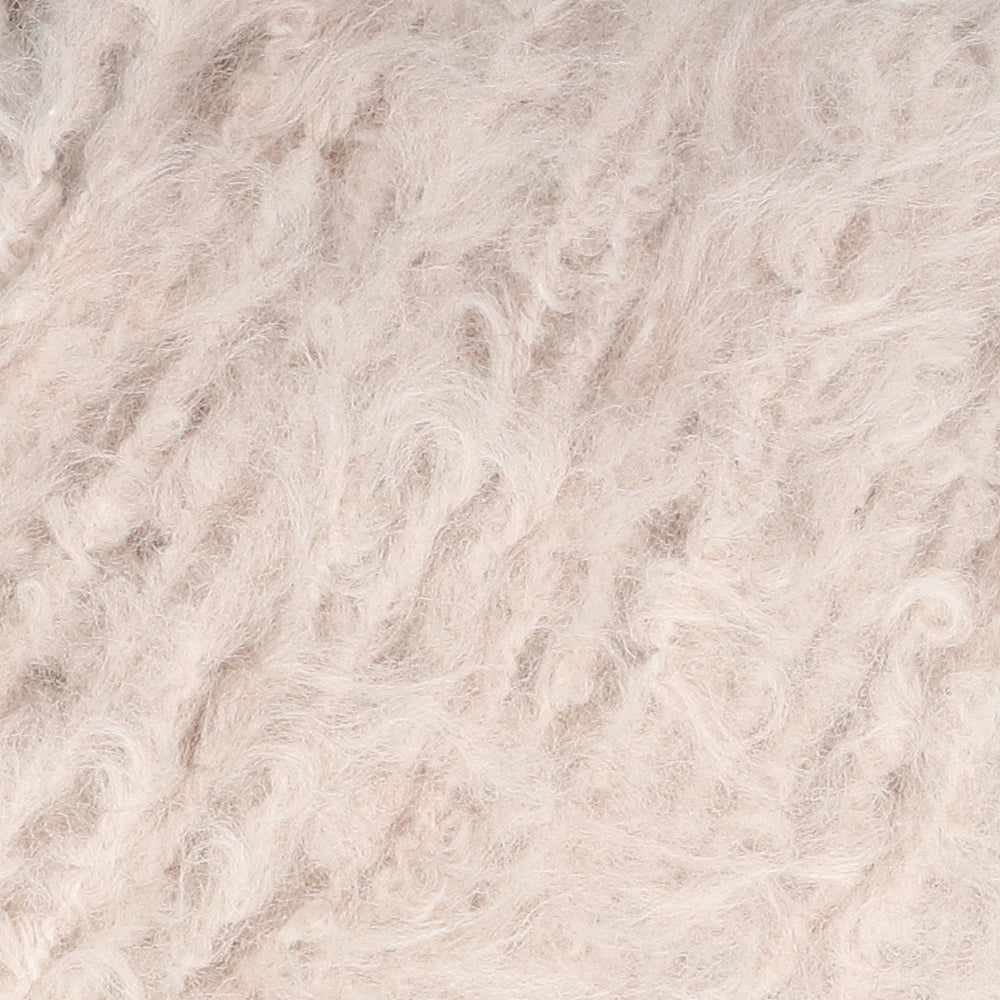 Detail bwkt — gemaakt met Katia Pluma