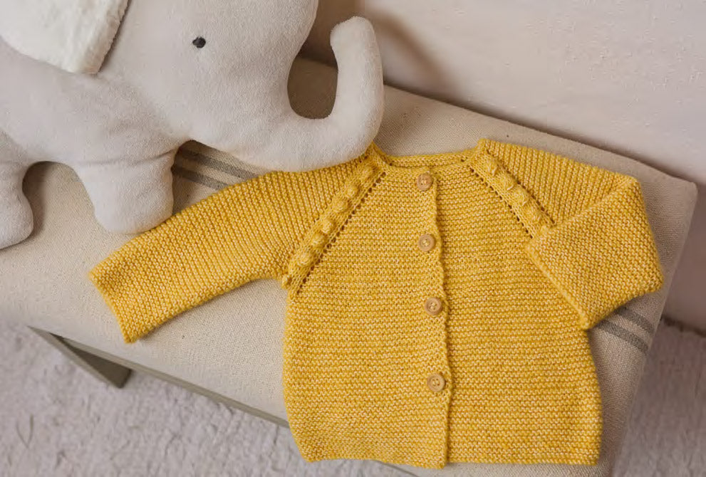Virtualmagazinebaby — gemaakt met Katia Puro Cotone (4)