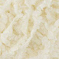 Wol garens sherpa breien polyamide ecru herfst winter katia — gemaakt met Katia Sherpa