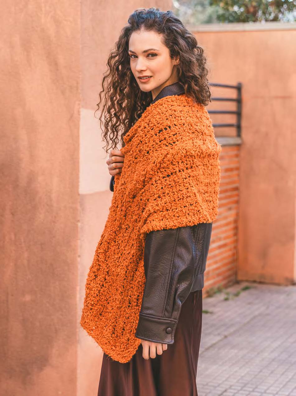 Furry knit editionpage — gemaakt met Katia Sherpa (4)