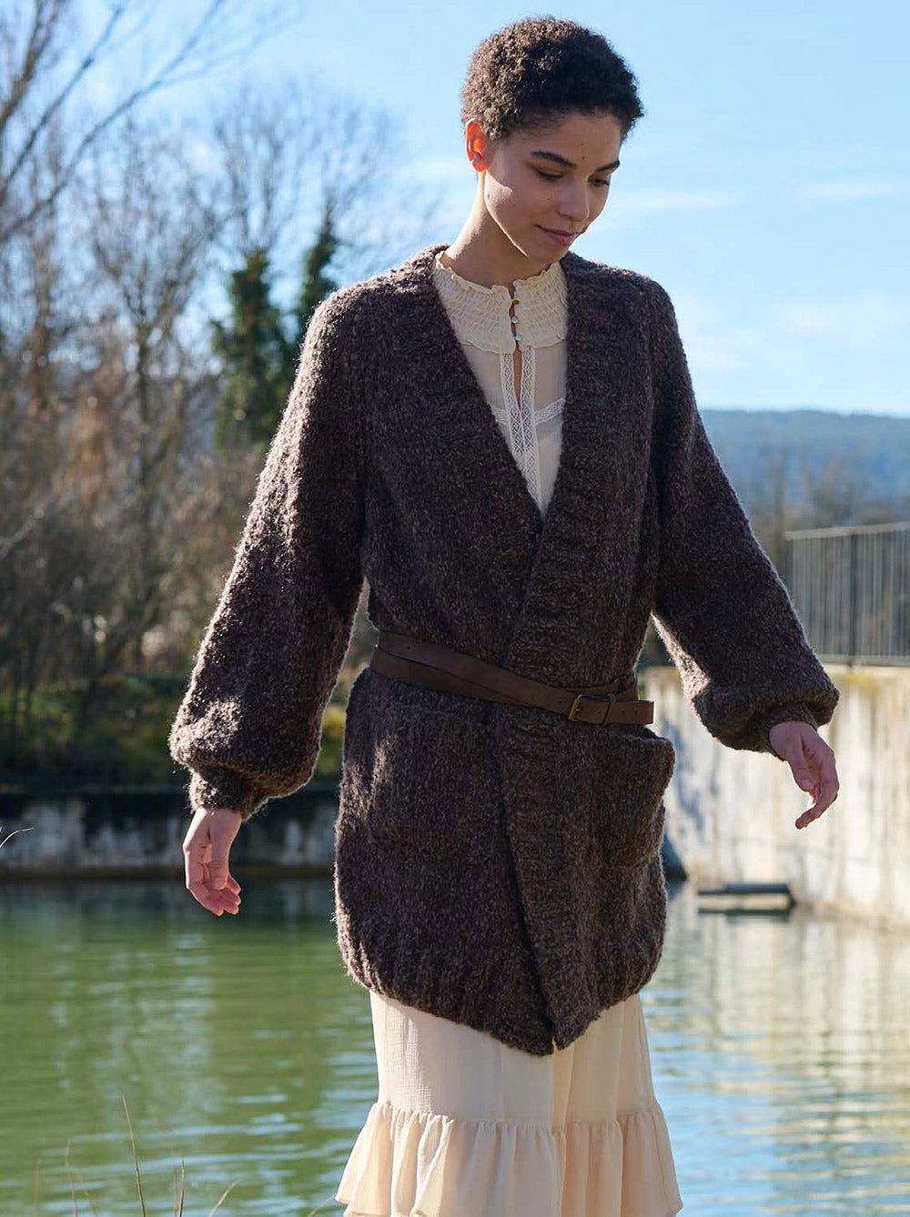 Concept no page — gemaakt met Katia Shibuya (4)