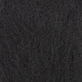 Wol garens silkymohair breien mohair merino extrafine viscos — gemaakt met Katia Silky Mohair