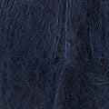 Wol garens silkymohair breien mohair merino extrafine viscos — gemaakt met Katia Silky Mohair