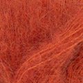 Wol garens silkymohair breien mohair merino extrafine viscos — gemaakt met Katia Silky Mohair