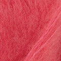 Wol garens silkymohair breien mohair merino extrafine viscos — gemaakt met Katia Silky Mohair