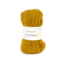Katia Silky Mohair 118 Oker