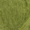 Wol garens silkymohair breien mohair merino extrafine viscos — gemaakt met Katia Silky Mohair