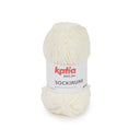 Katia Sockirumi 101 Wit