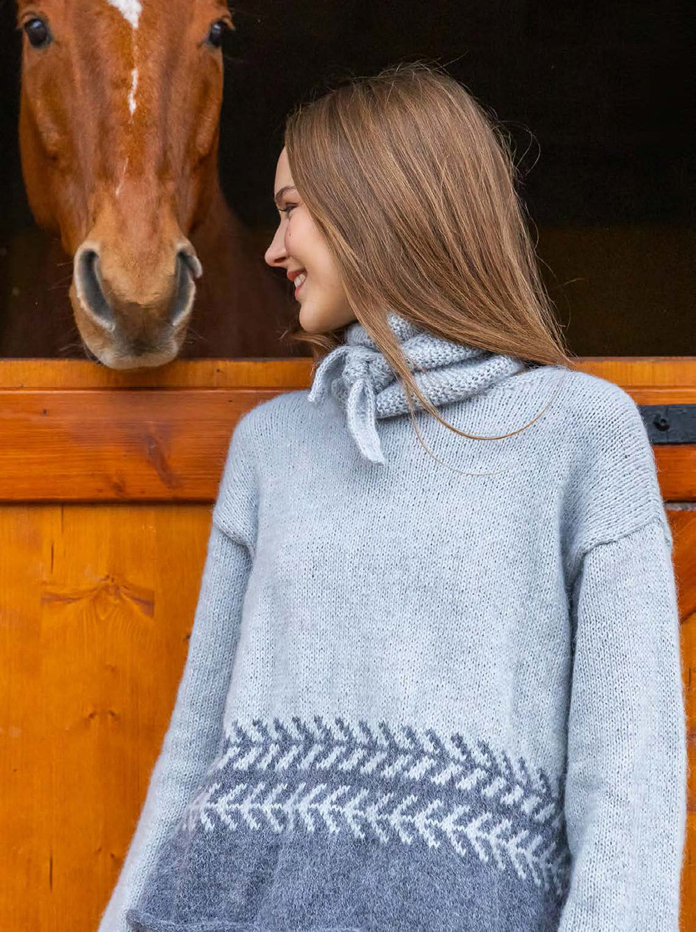 The essentials no page — gemaakt met Katia Soft Gratte (6)
