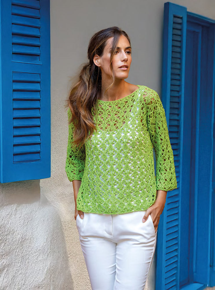 Virtualmagazinesummeressentials — gemaakt met Katia Summer Essentials Lente/Zomer (16)