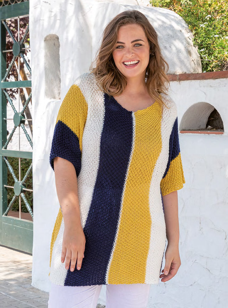 Virtualmagazinesummeressentials — gemaakt met Katia Summer Essentials Lente/Zomer (8)