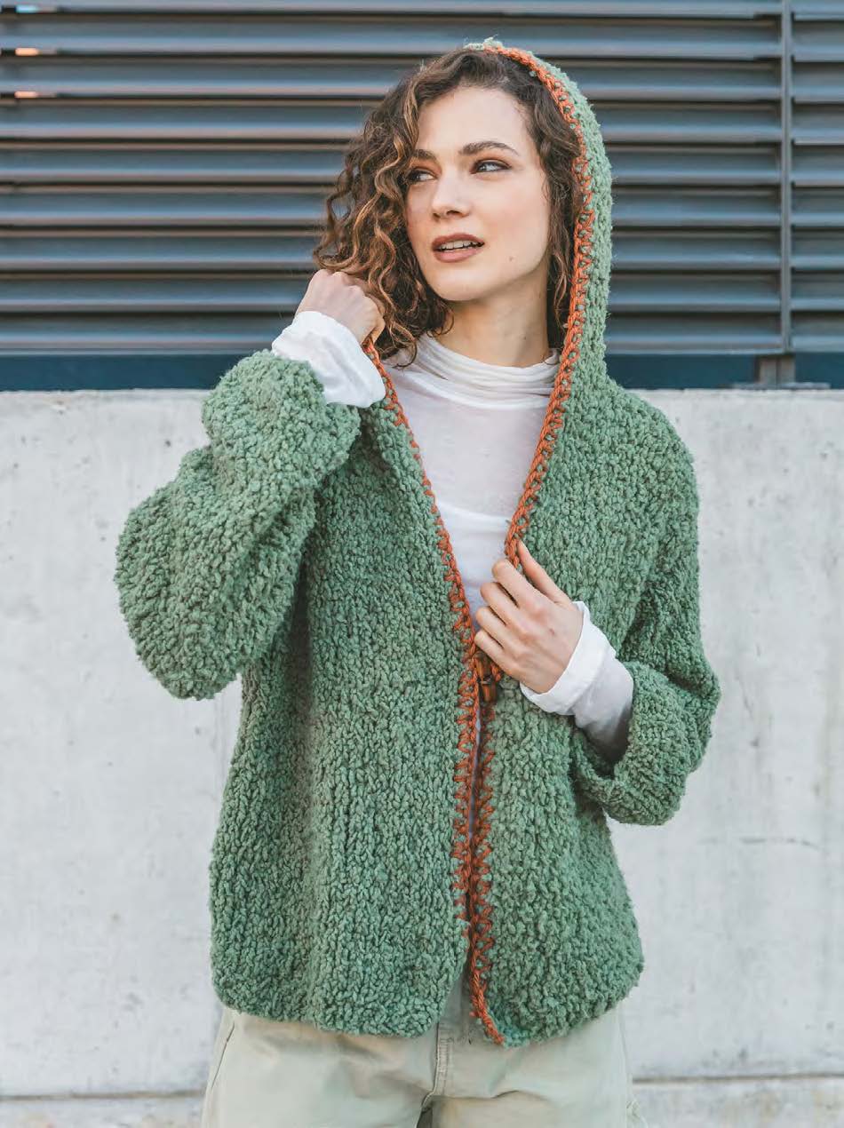 Furry knit editionpage — gemaakt met Katia Super Merino (3)