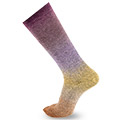 Wol garens symmetricsocksmorechromatic breien wol polyamide — gemaakt met Katia Symmetric Socks & More - Chromatic