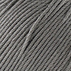 Detail bwkt — gemaakt met Katia Tencel-Cotton