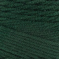 Wol garens thebasic breien acryl fles groen herfst winter ka — gemaakt met Katia The Basic
