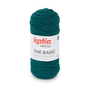 Katia The Basic 033 Mosgroen