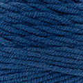Wol garens thebasic breien acryl jeans herfst winter katia r — gemaakt met Katia The Basic
