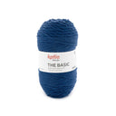 Katia The Basic 051 Jeans