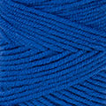Wol garens thebasic breien acryl nacht blauw herfst winter k — gemaakt met Katia The Basic