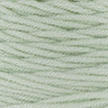 Wol garens thebasic breien acryl licht groen herfst winter k — gemaakt met Katia The Basic