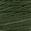 Wol garens thebasic breien acryl kaki herfst winter katia rc — gemaakt met Katia The Basic