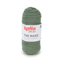 Katia The Basic 083 Mint