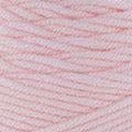Wol garens thebasic breien acryl baby roze herfst winter kat — gemaakt met Katia The Basic