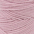 Wol garens thebasic breien acryl lichtroze herfst winter kat — gemaakt met Katia The Basic