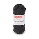 Katia The Basic 202 Marengo