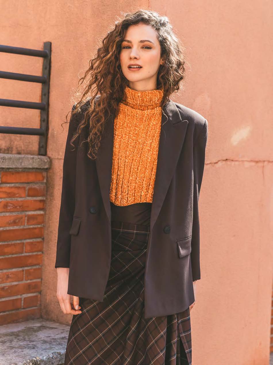 Furry knit editionpage — gemaakt met Katia Velvet Mini (6)
