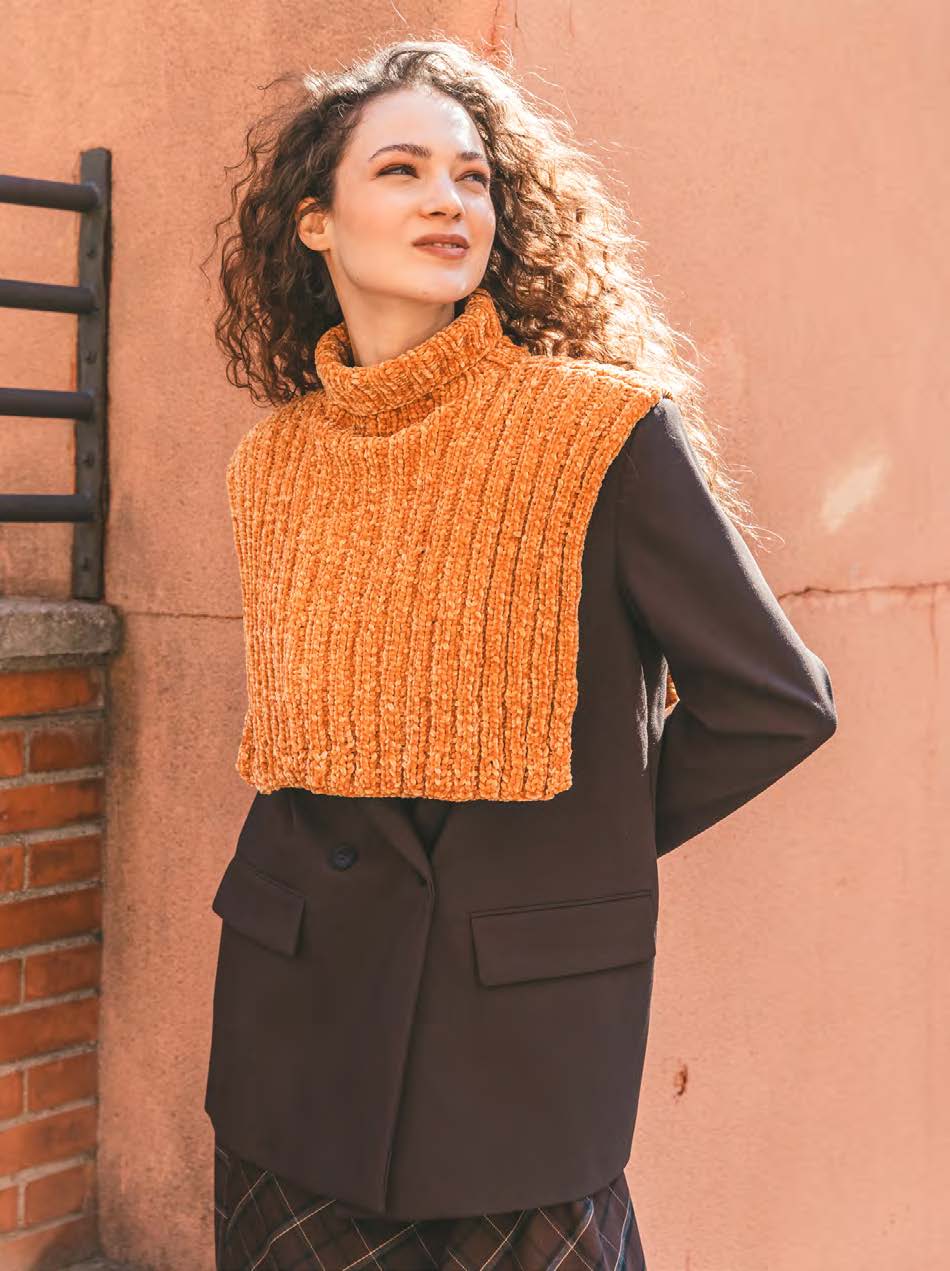 Furry knit editionpage — gemaakt met Katia Velvet Mini (4)
