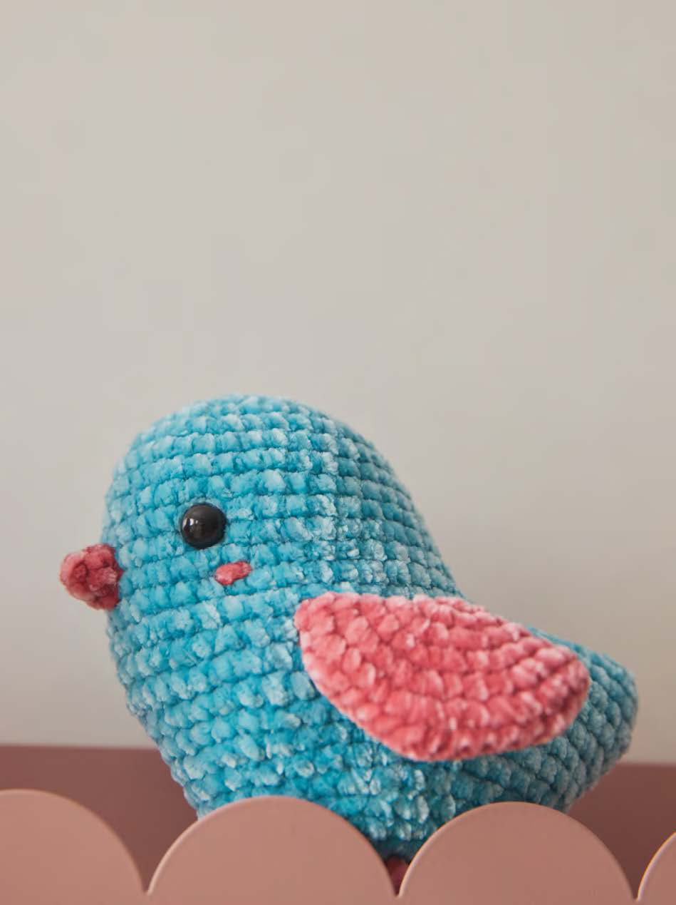 Baby page — gemaakt met Katia Velvet Mini (3)