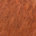 Katia WOW - Fluffy