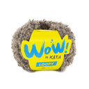 Katia WOW - Loopy 152 Nerts